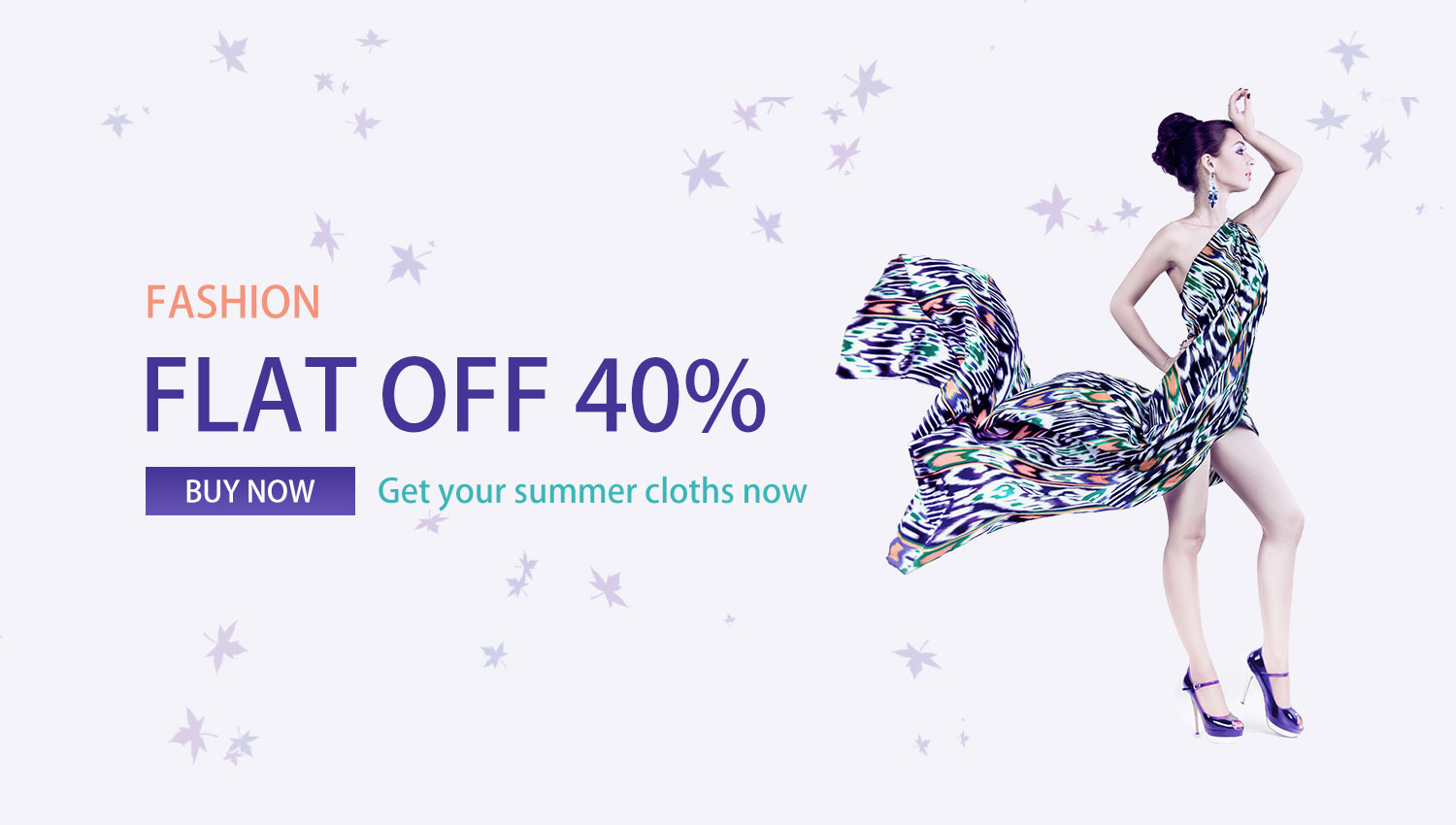 girl-hair-female-pattern-model-spring-625342-pxhere