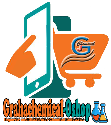 logo grahachemical-oshop22