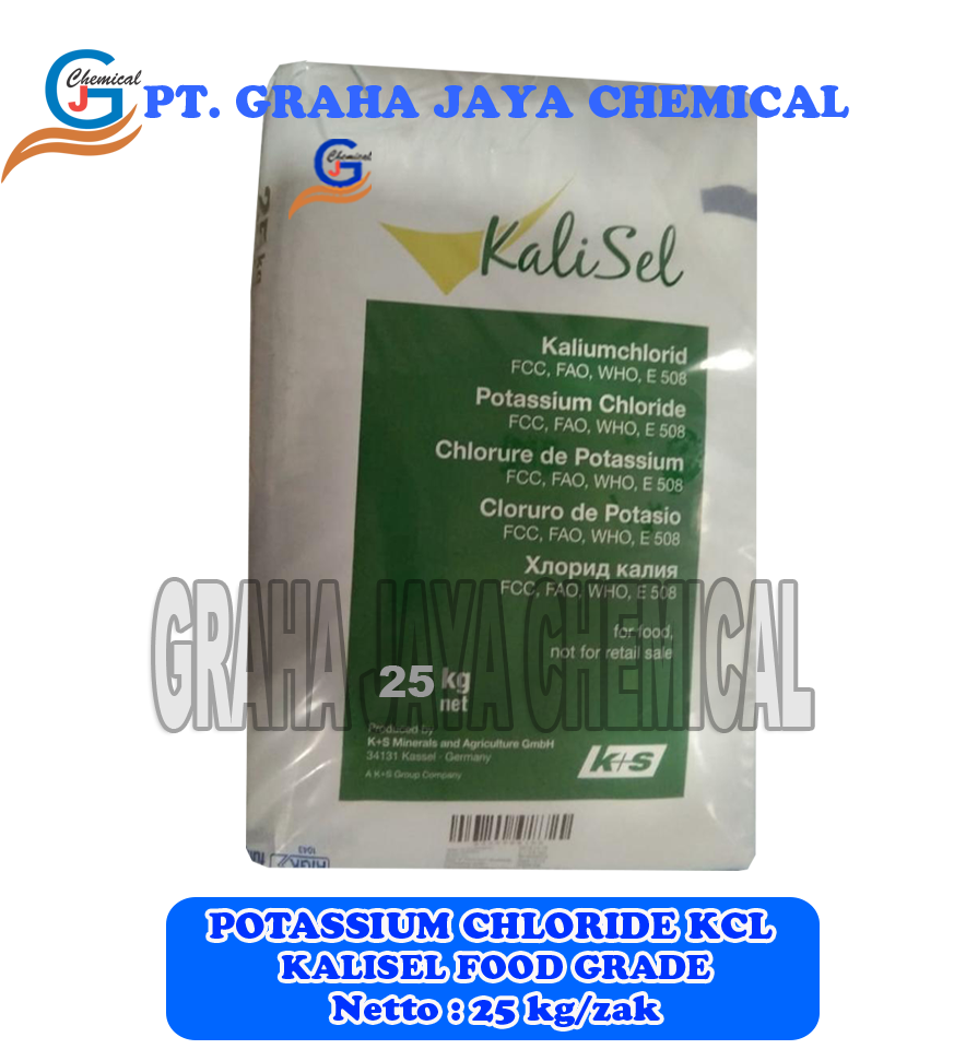 POT CH GJ 25