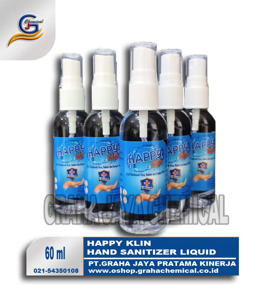 HS LIQ 60 2