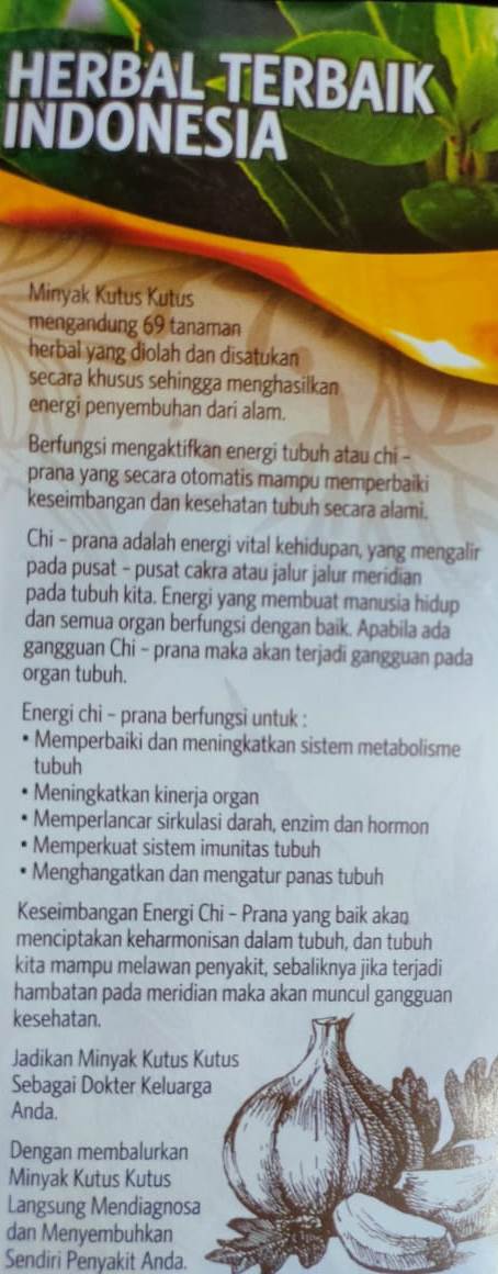 WhatsApp Image 2021-04-30 at 14.58.32