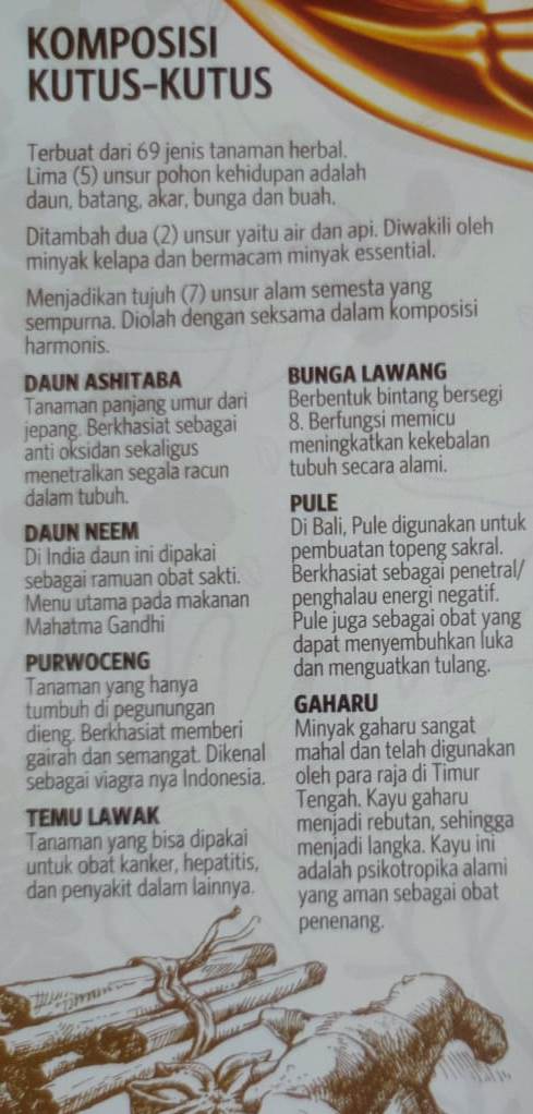 WhatsApp Image 2021-04-30 at 14.58.33