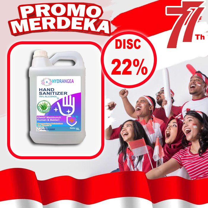 PROMO-MERDEKA-HS-GEL-5
