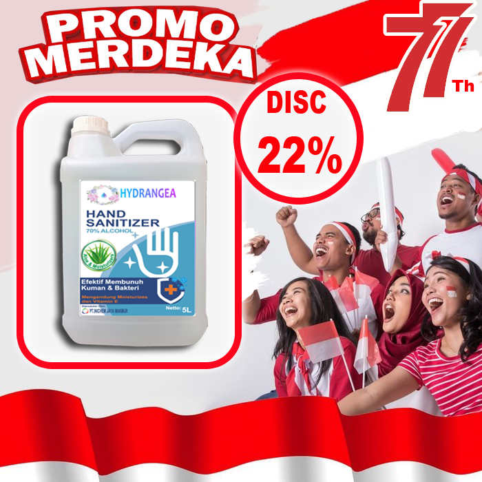PROMO-MERDEKA-HS-LIQ-5